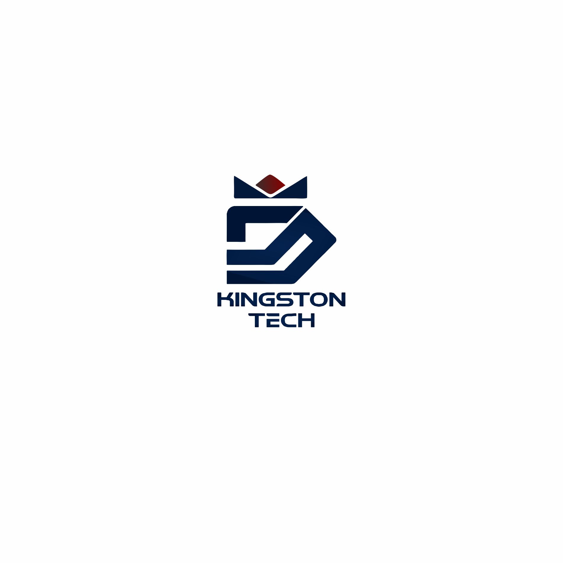 Kingston Information and Technology Ltd